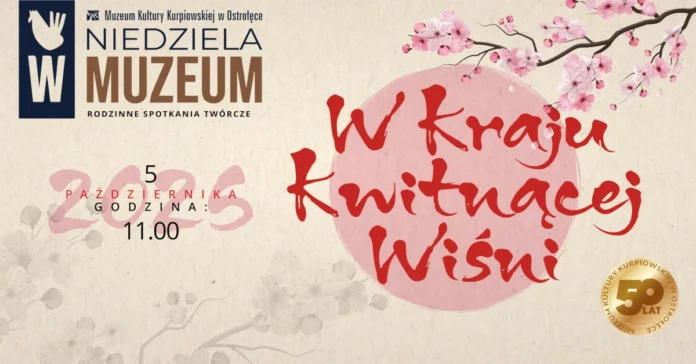 niedziela_w_muzeum_ 5.10.2025 
