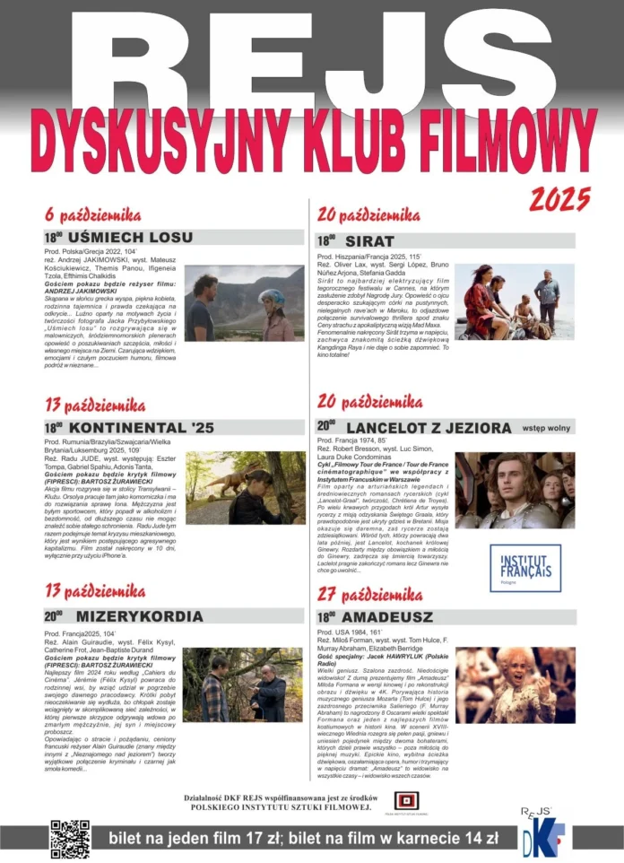 pazdziernik-afisz-dkf_173 pazdziernik afisz dkf_173