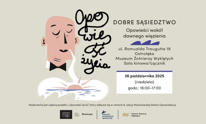 pl-scaled pl scaled 1