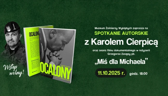 plakat_11paz_slider_web