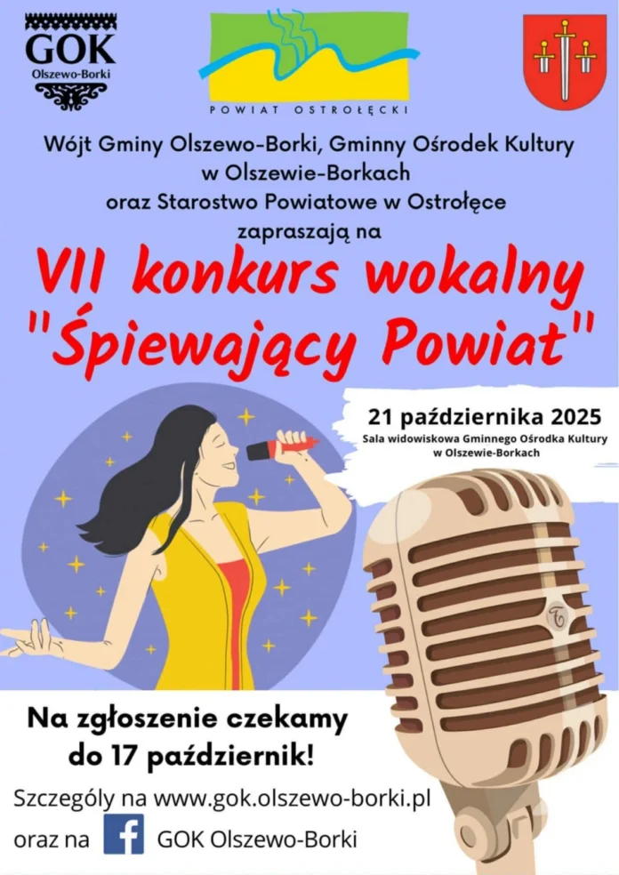 plakat_spiew_powiat mgjhcka4