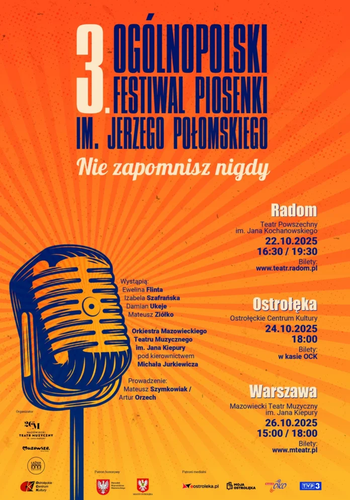 polomski plakat ostroleka 002_793