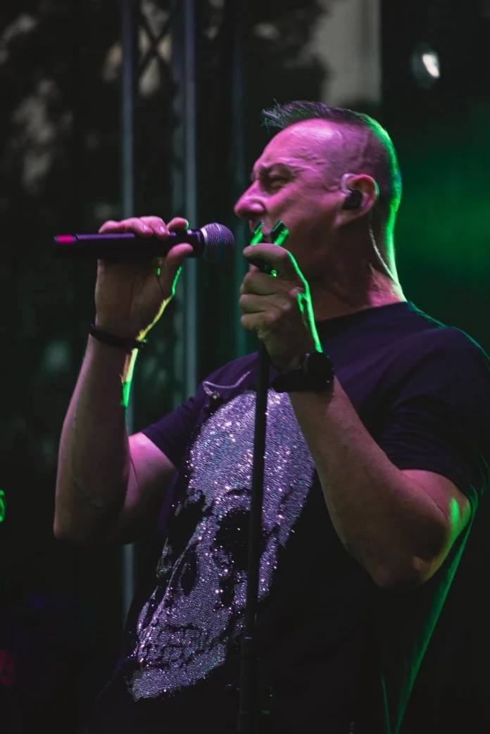 received_1995757184571077