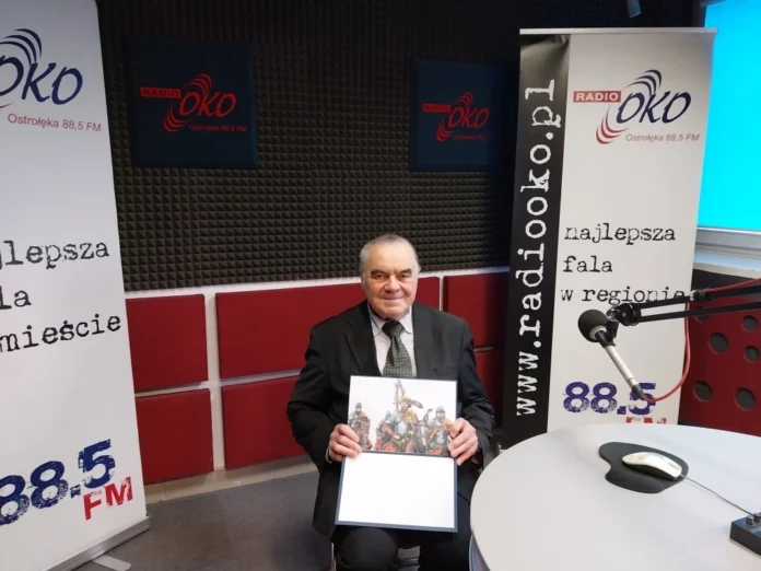 resized_20251029_103733_1761731474627 1