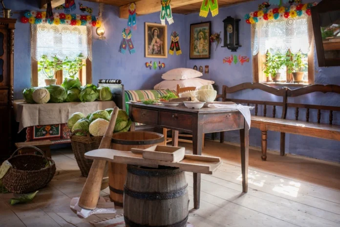 skansen w sierpcu przygoda z folklorem mazowsza_3