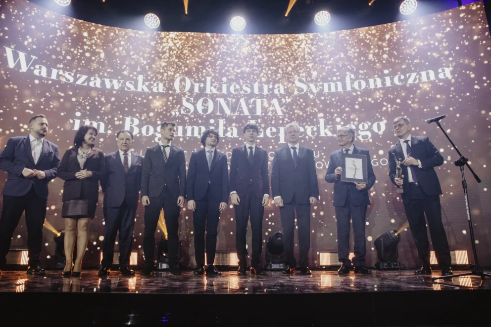 sonata_fot_wiktoria_wloczewska
