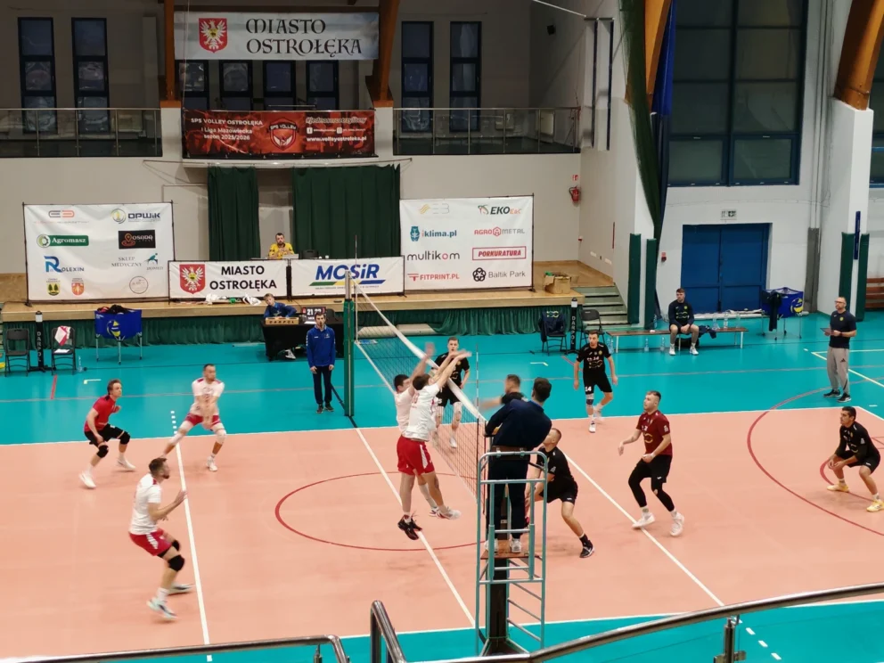 sps volley ostroleka 3
