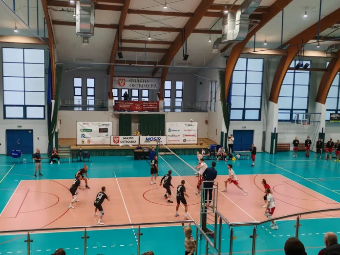sps volley ostroleka 4 