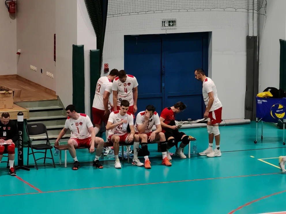 sps volley ostroleka 6