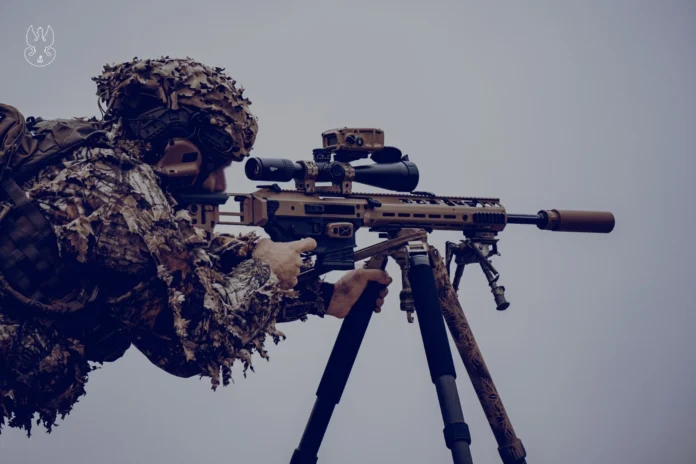 szkolenie-strzeleckie-8- szkolenie strzeleckie 8