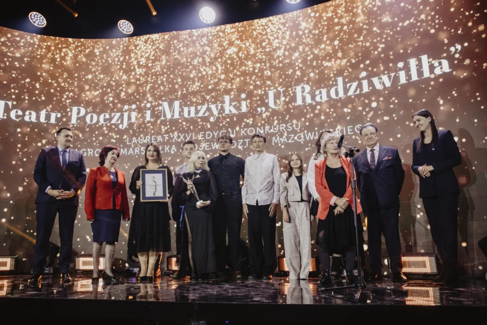 teatr_poezji_i_muzyki_u_radziwilla_fotwiktoria_wloczewska