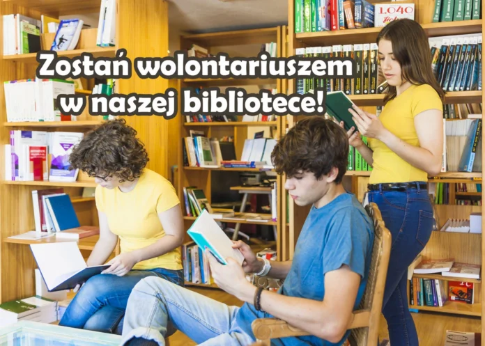 teenagers reading library scaled 1