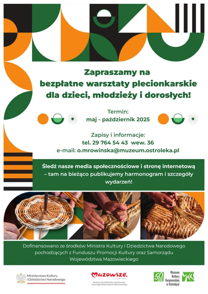 warsztaty_plecionkarskie_2025_-plakat- warsztaty_plecionkarskie_2025_ plakat