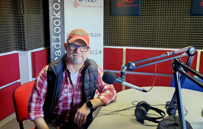 wojciech dudkowski 10_25