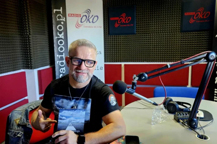 wojciech-dudkowski-12 wojciech dudkowski 12