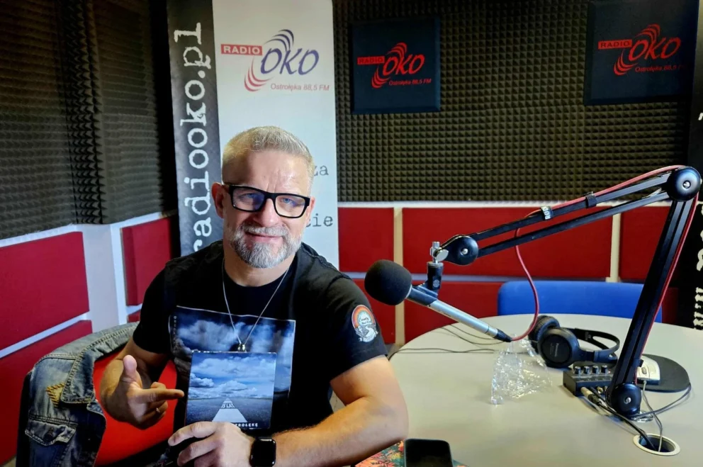 wojciech dudkowski 12