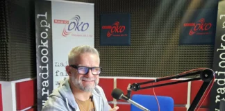 Strona po Stronie – Formuła wygrywania. Bez filtra o przywództwie… wojciech dudkowski droga na ostroleke