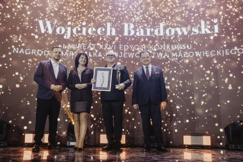 wojciech_bardowski_fot_wiktoria_wloczewska