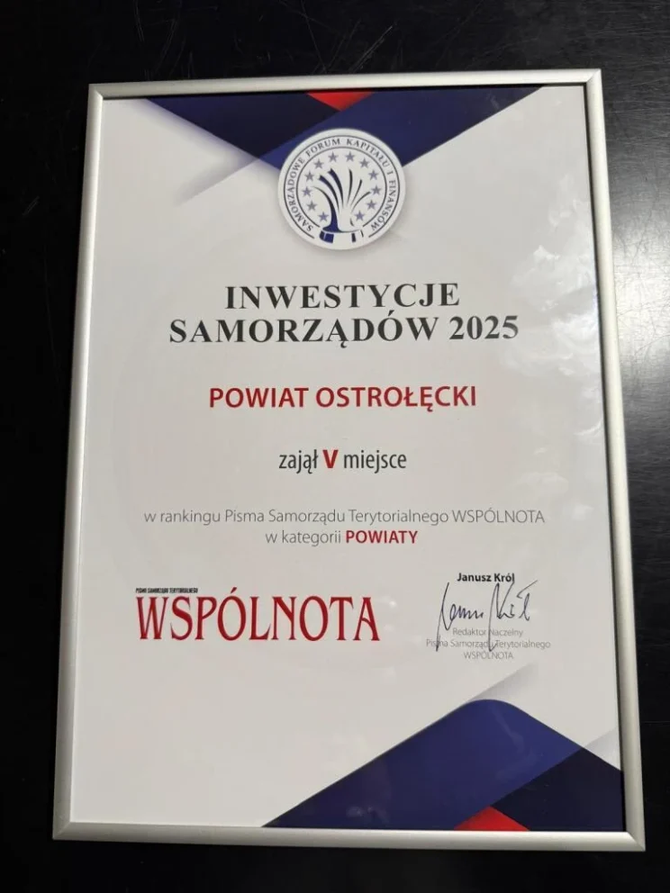 wspolnota15