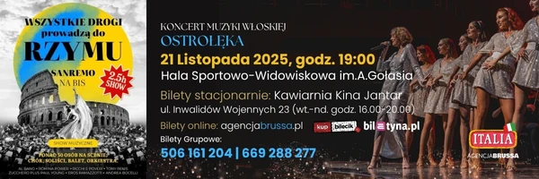 wszystkie drogi prowadza do rzymu