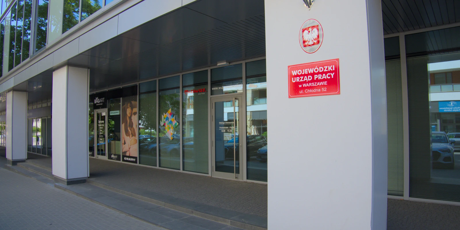 wup-warszawa wup warszawa