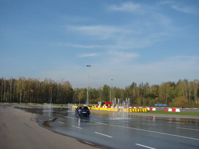 zdiecia 2019 038 modlin