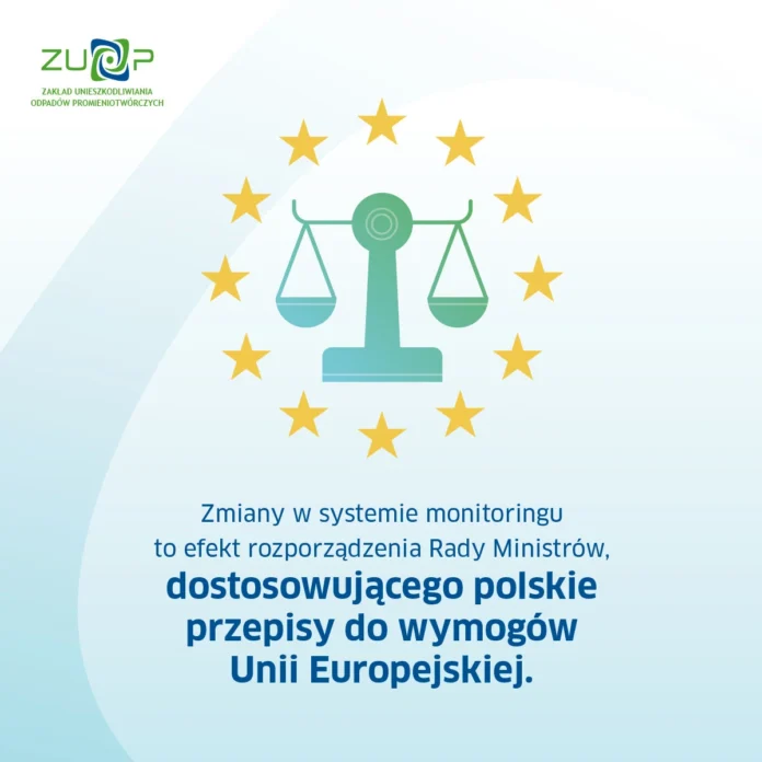 zuop_infografiki_v4_infografika 1