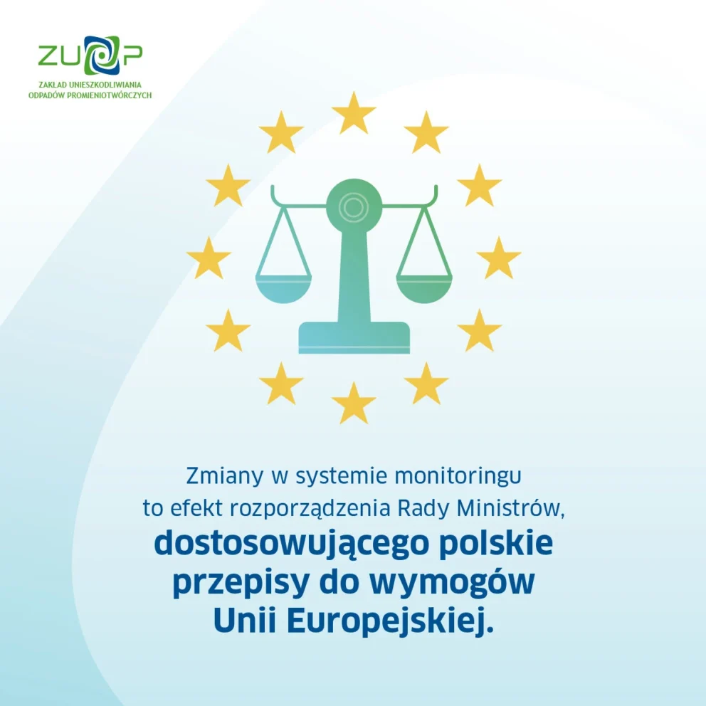 zuop_infografiki_v4_infografika 1