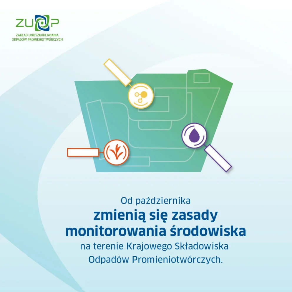 zuop_infografiki_v4_infografika 2