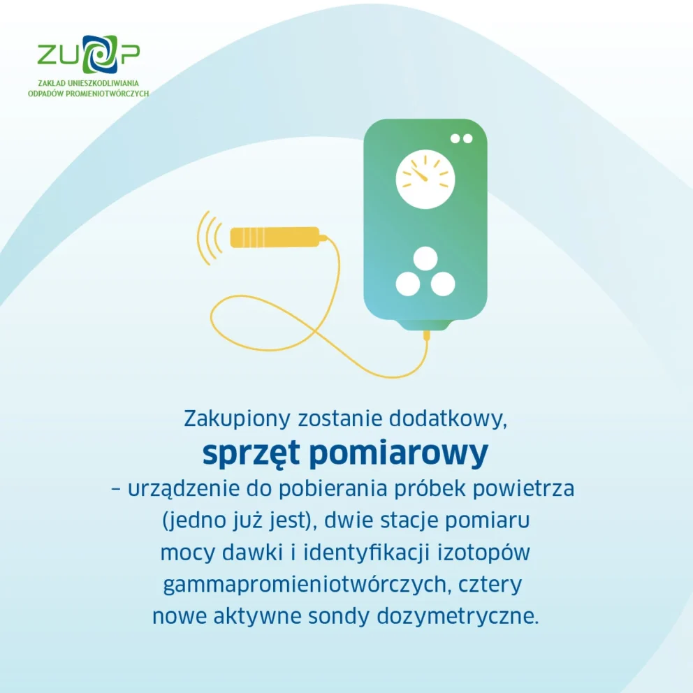 zuop_infografiki_v4_infografika 3