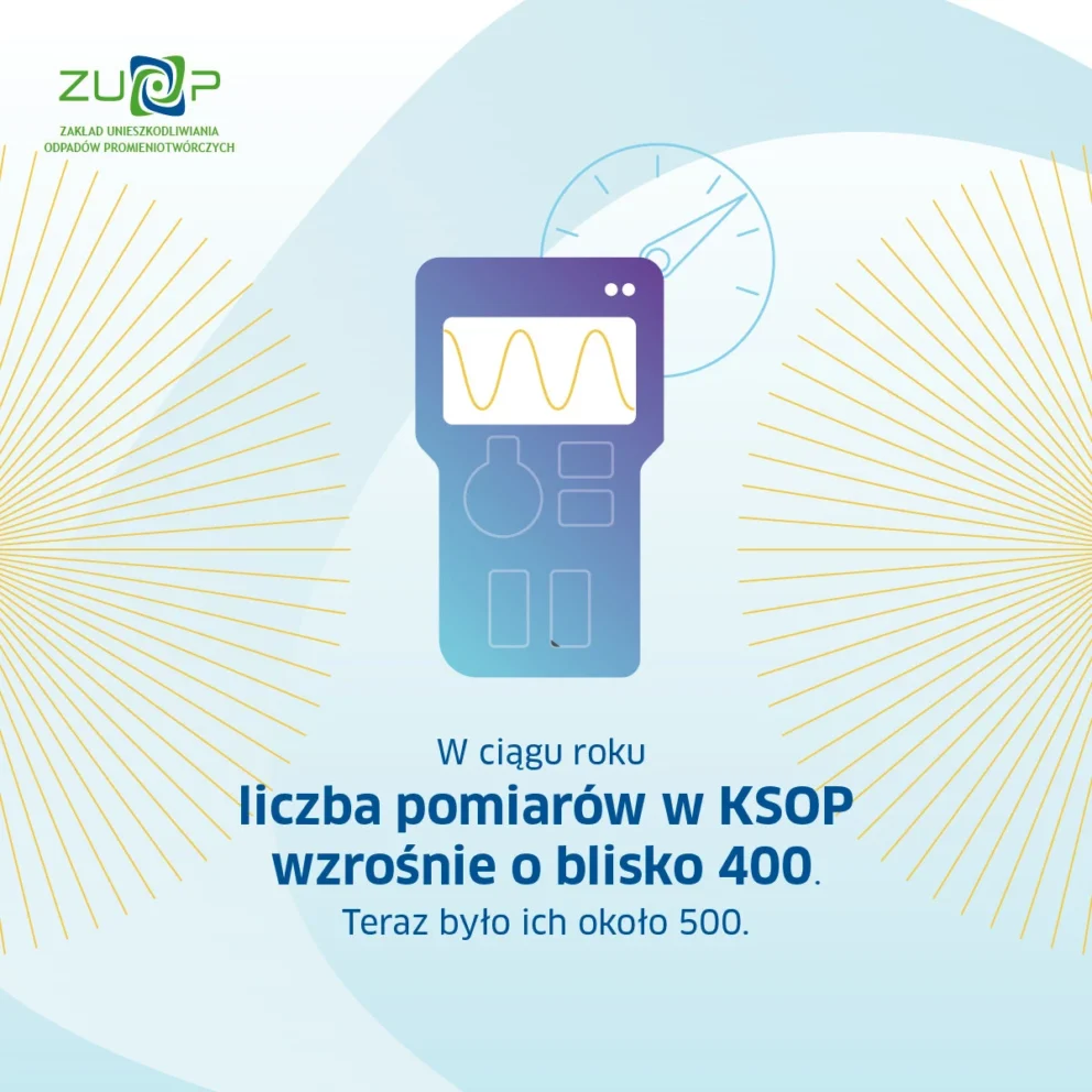 zuop_infografiki_v4_infografika 4