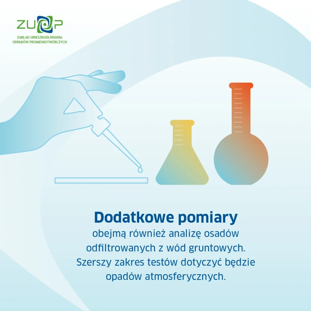 zuop_infografiki_v4_infografika 5