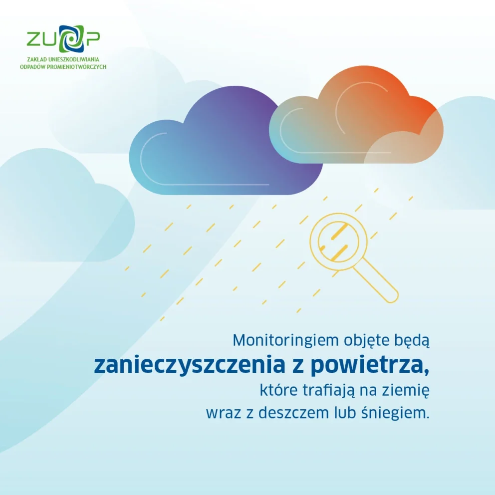 zuop_infografiki_v4_infografika 6