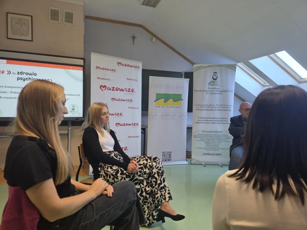 0276cd6a 8b2f 4e69 bdb1 dbb230cc0ca6