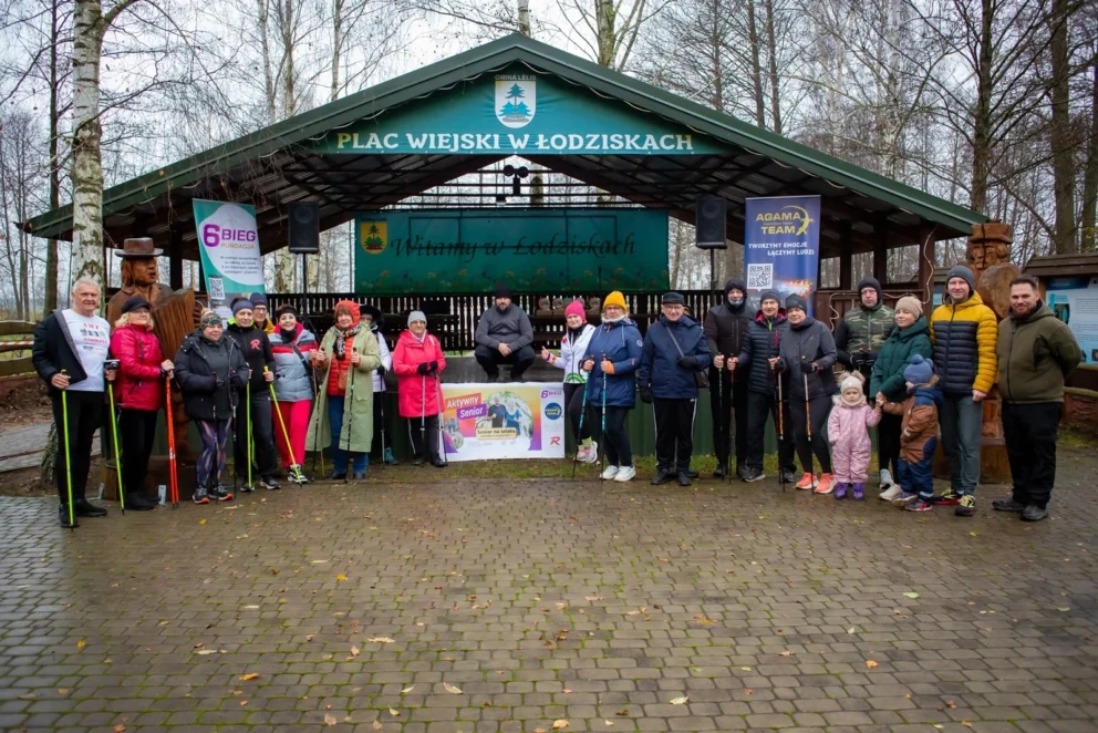 0_senior lodziska 16 z 125