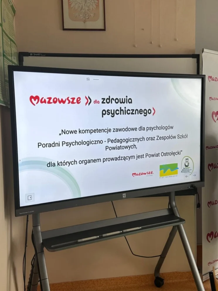 0d5019df 1726 4984 b940 56787af59580