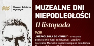 Muzealne Dni Niepodległości w MŻW 11l_format_fb