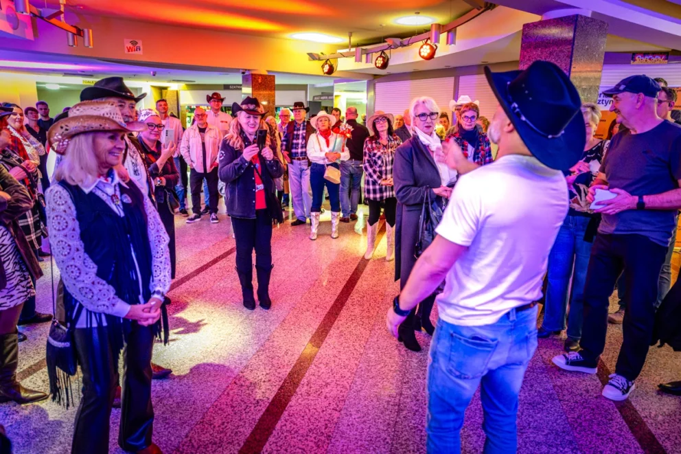 1200pkt_pawel_krupek_krupka 0110