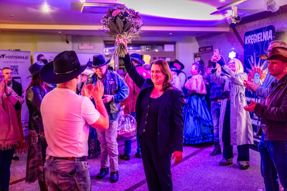 1200pkt_pawel_krupek_krupka 0124