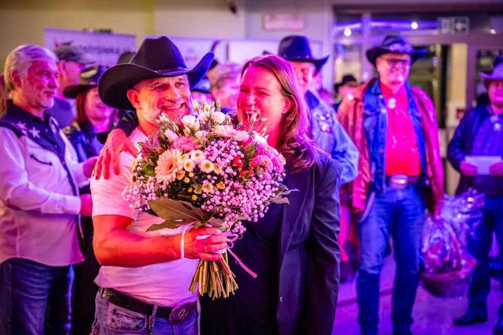 1200pkt_pawel_krupek_krupka 0144