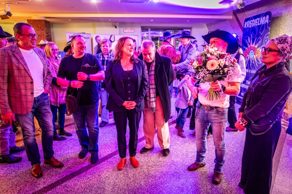 1200pkt_pawel_krupek_krupka 0160