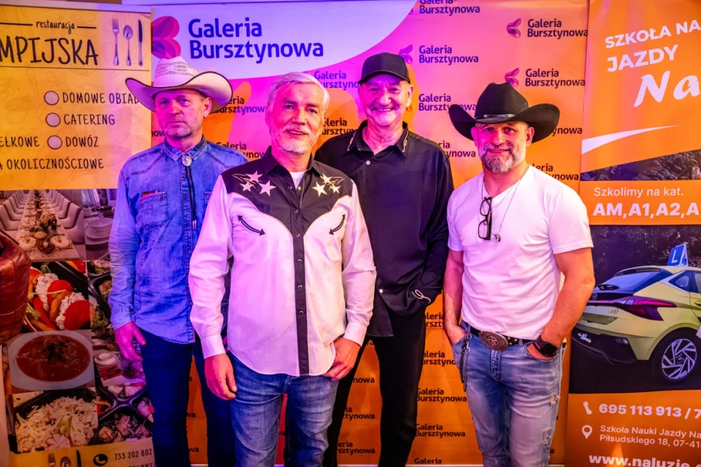 1200pkt_pawel_krupek_krupka 0166