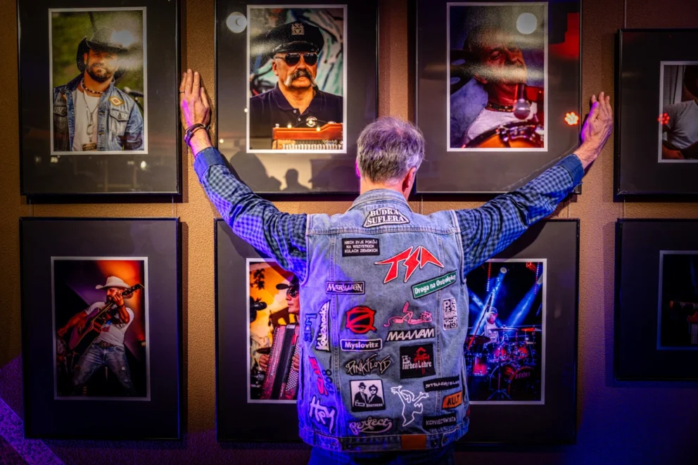 1200pkt_pawel_krupek_krupka 0172