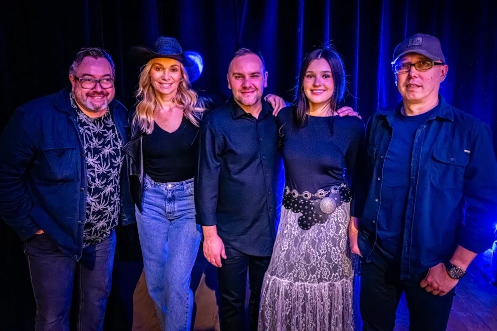 1200pkt_pawel_krupek_krupka 0186