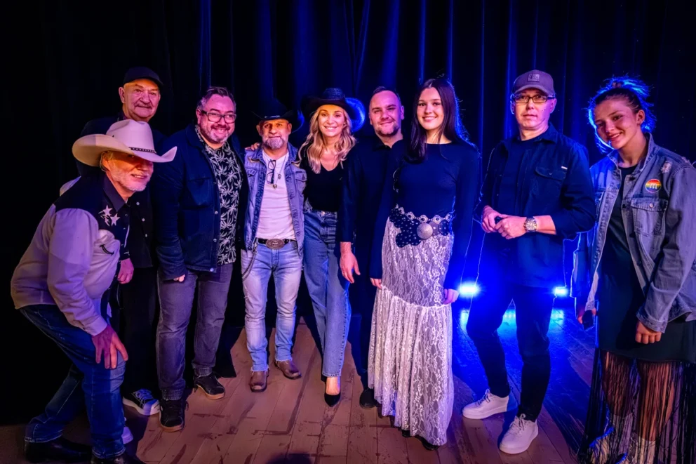 1200pkt_pawel_krupek_krupka 0197