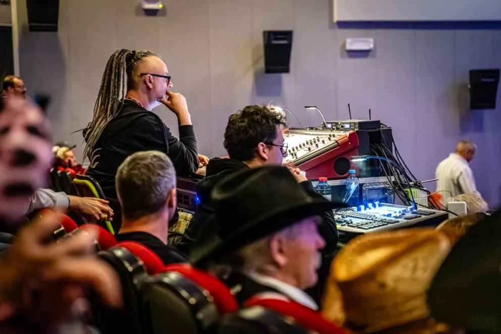 1200pkt_pawel_krupek_krupka 0210