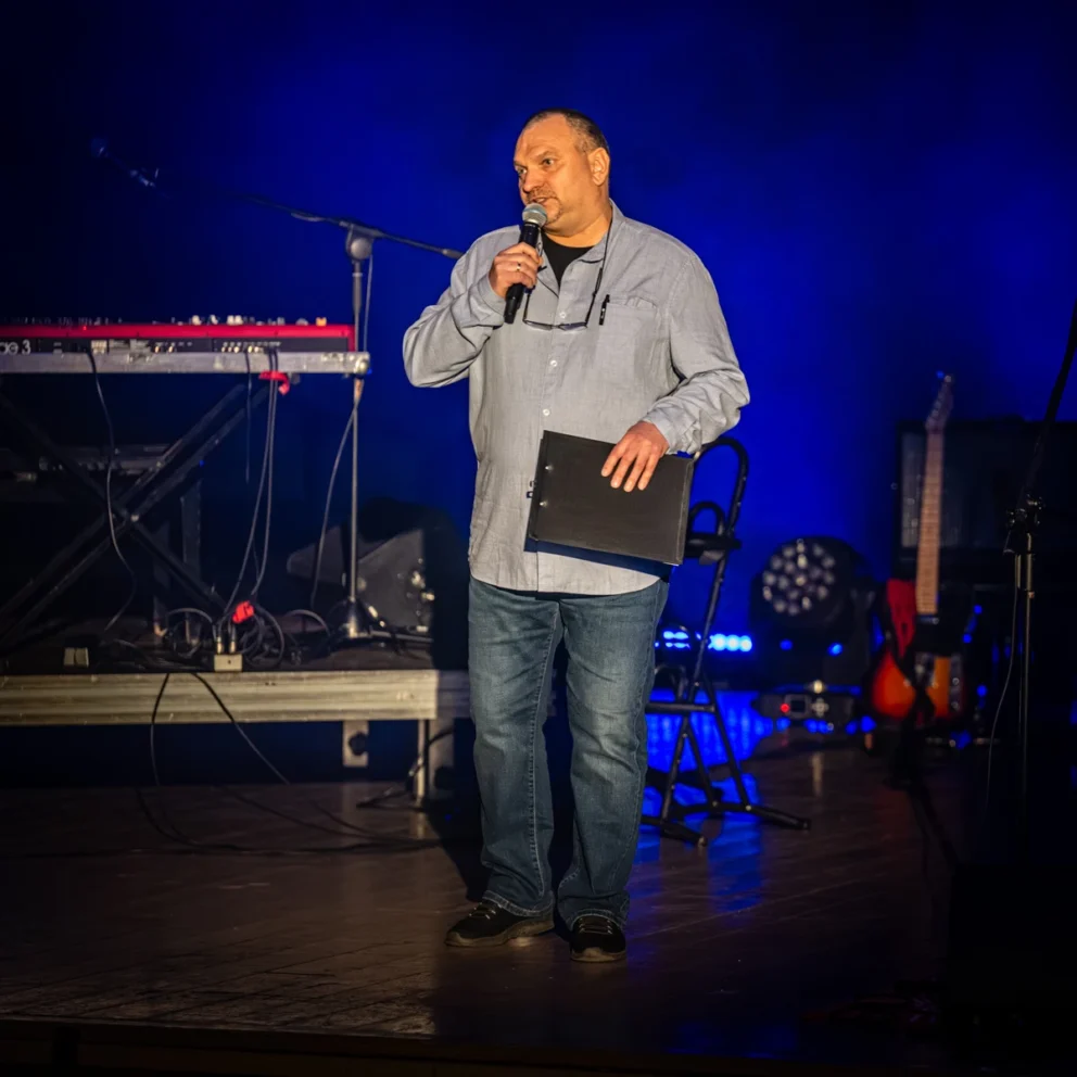 1200pkt_pawel_krupek_krupka 0268