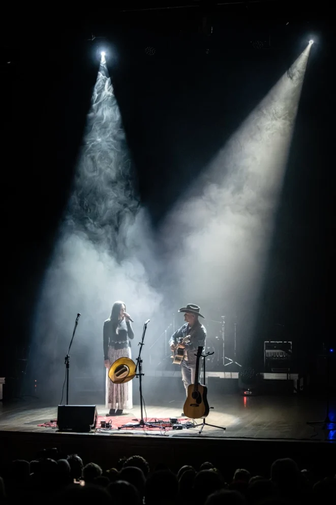 1200pkt_pawel_krupek_krupka 0287