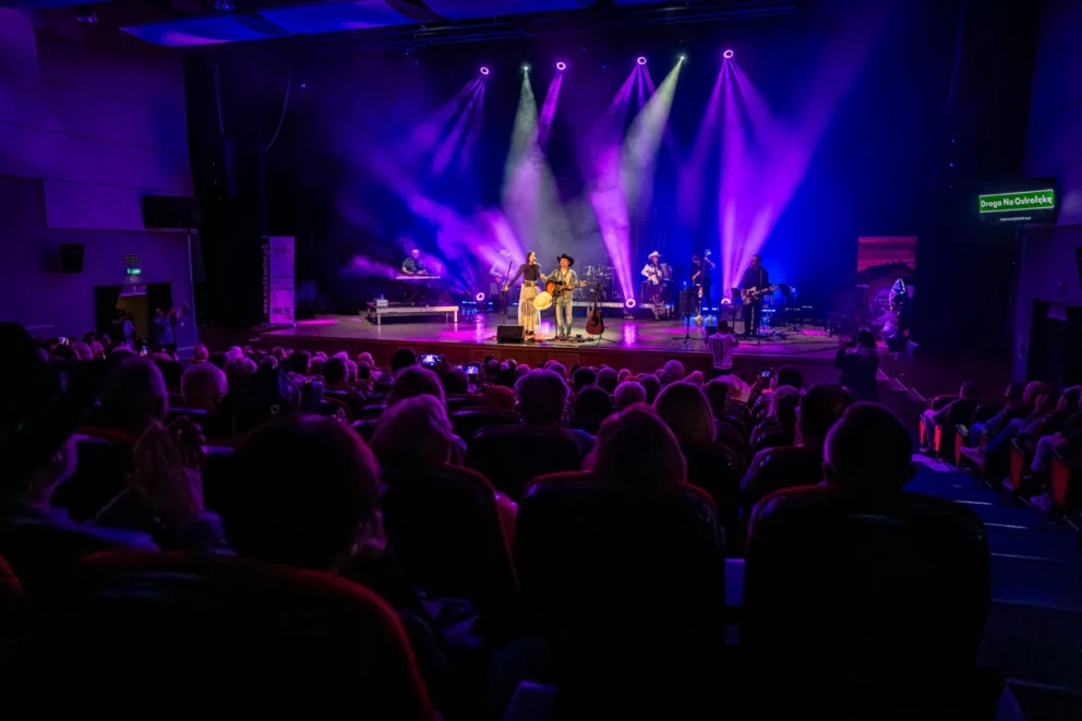 1200pkt_pawel_krupek_krupka 0305