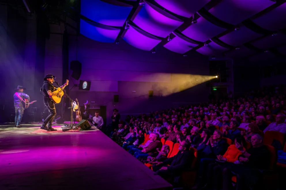 1200pkt_pawel_krupek_krupka 0313